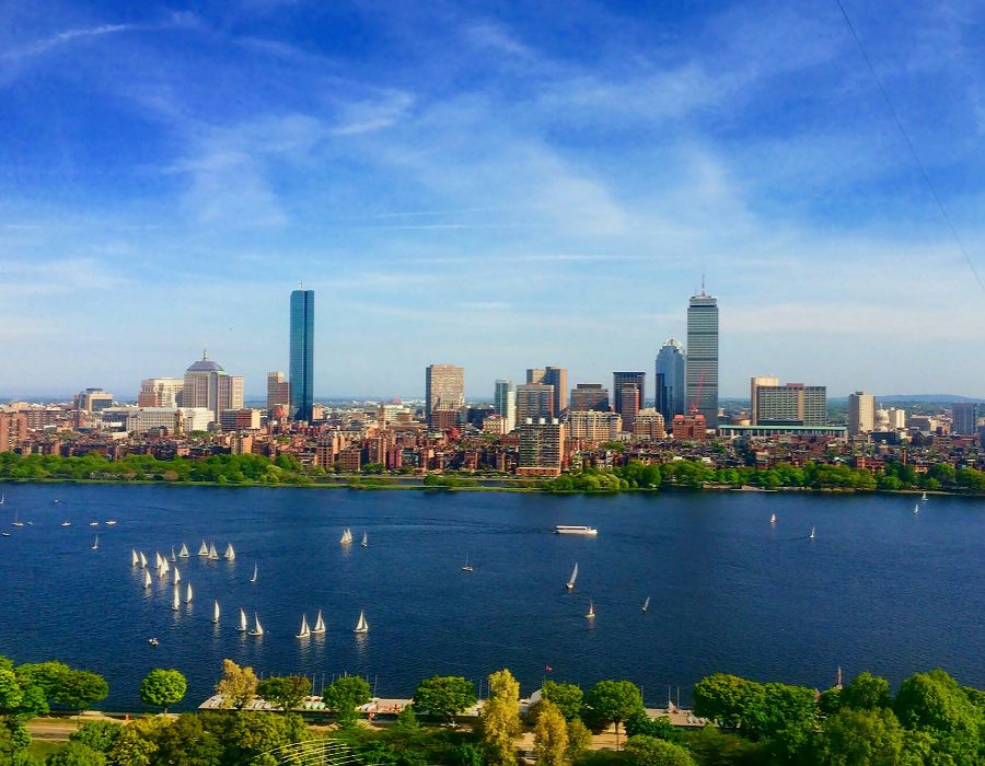 Tax Attorney Boston MA IRS and State Tax Help