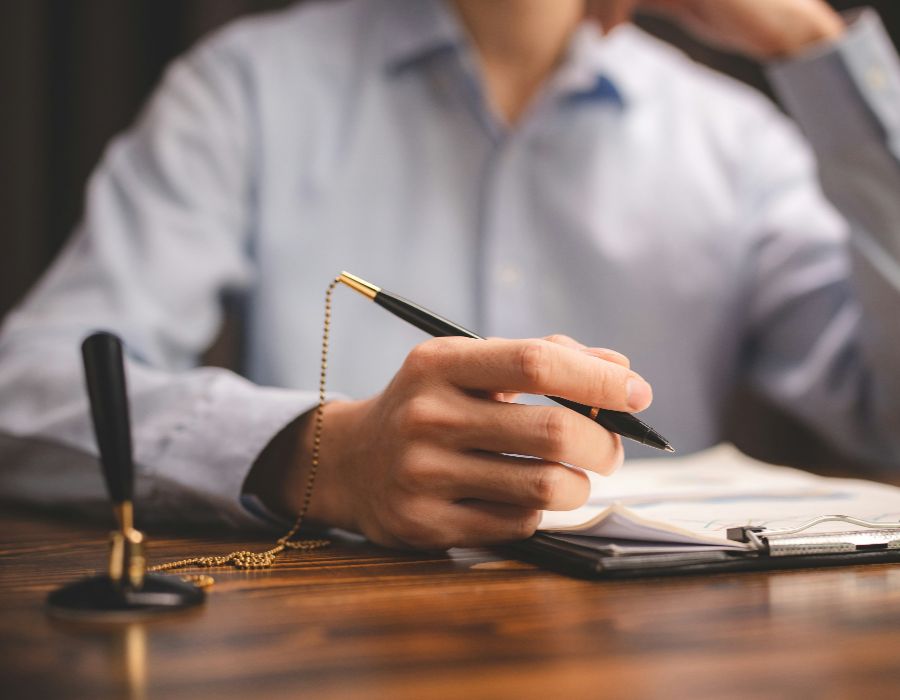 Taxpayer concerned about additional IRS collection after a bank levy