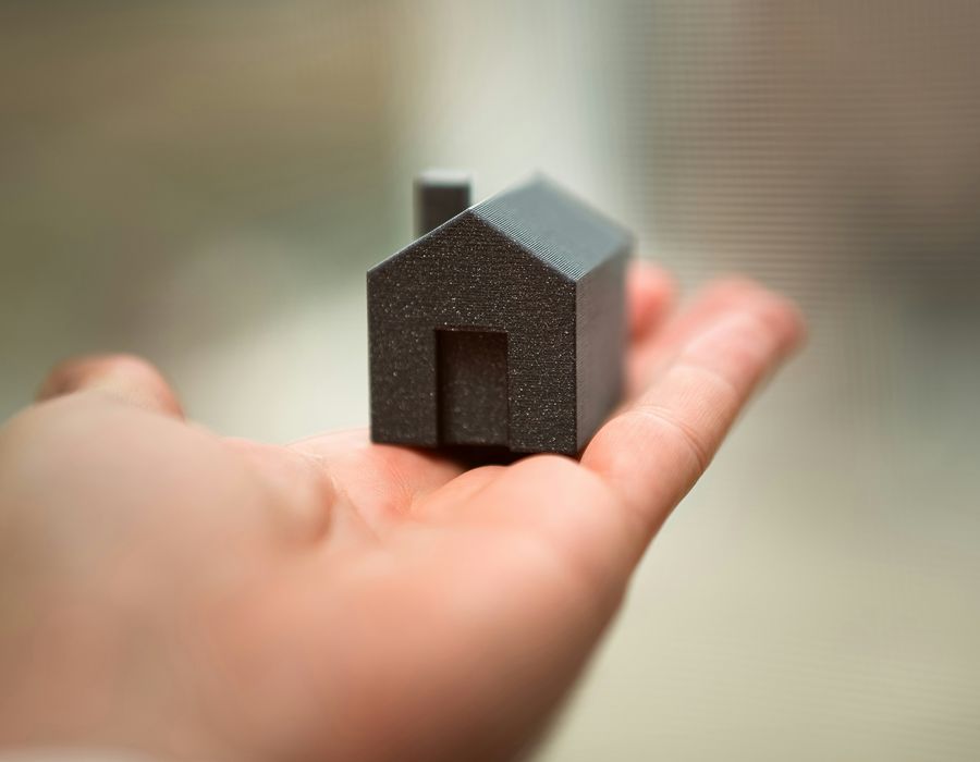 Taxpayer concerned an IRS Revenue Officer may seize property