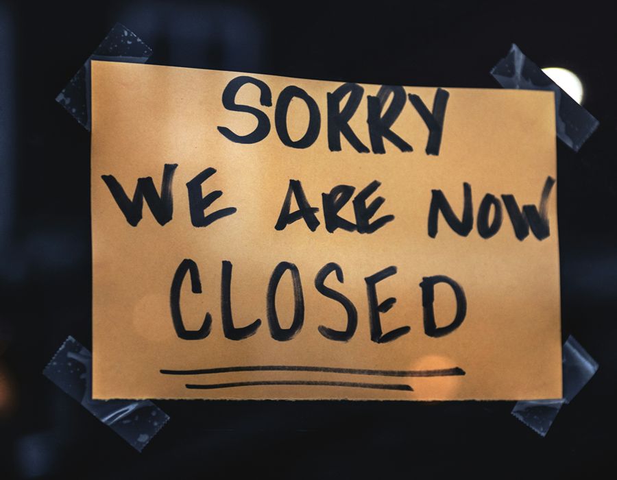 Massachusetts business owner facing DOR seizure for unpaid taxes