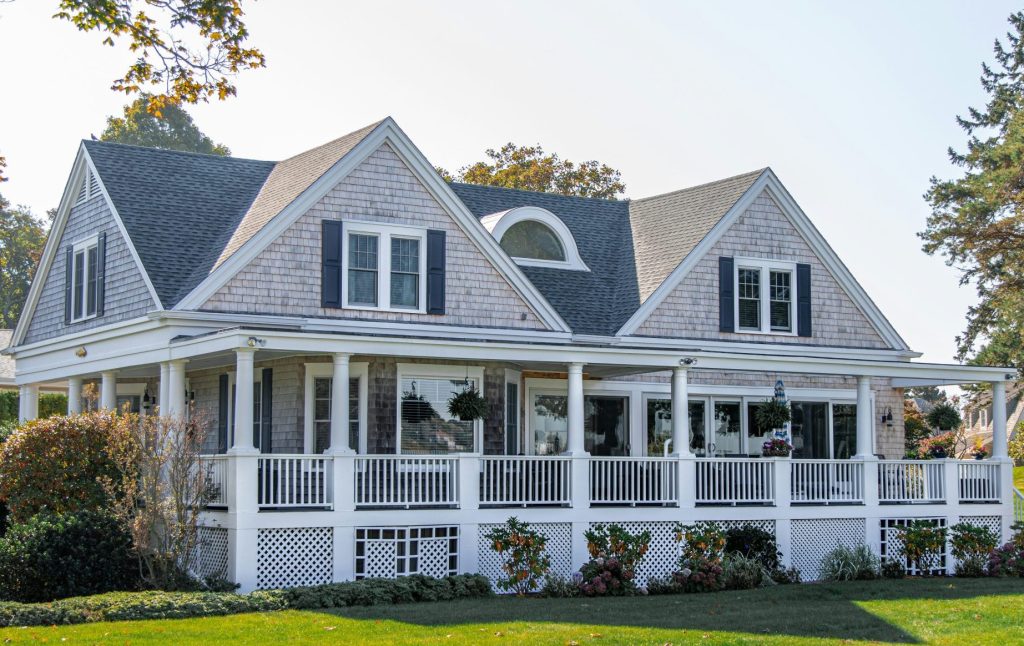 IRS tax lien attorney in Massachusetts