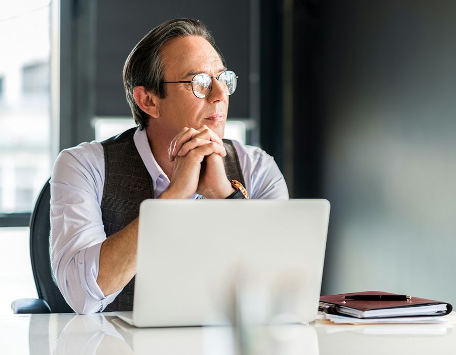 Business owner concerned about TFRP willfulness and unpaid payroll taxes
