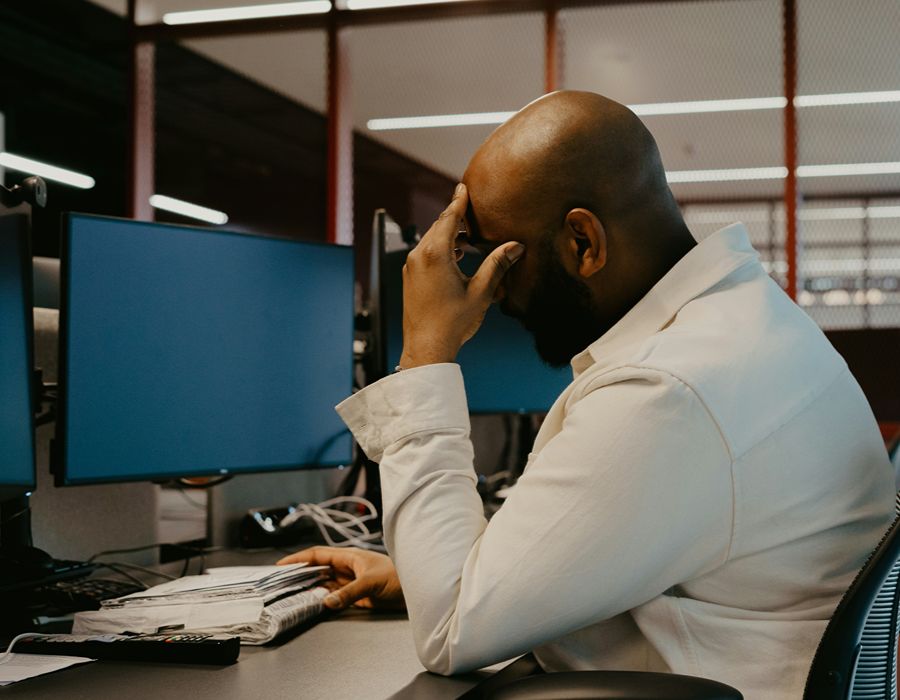 IRS Trust Fund Recovery Penalty assessment and personal tax collection